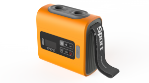 GR-133 electric SUP air pump 12psi high pressure portable air pump for air mattress airbed tent boat kayak air sofa yoga ball DC11.1V