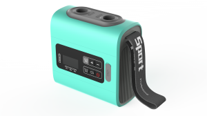 GR-133 electric SUP air pump 12psi high pressure portable air pump for air mattress airbed tent boat kayak air sofa yoga ball DC11.1V