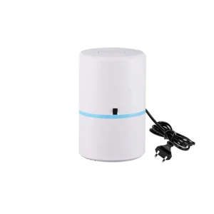 GR-202 Smart Vacuum Suction Pump