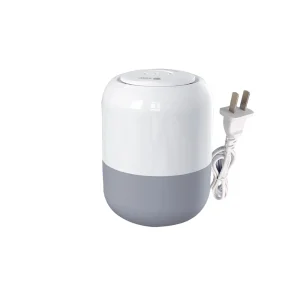 Gr-210 Smart Vacuum Pump