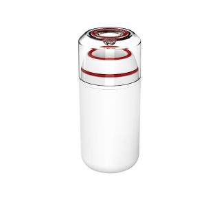 GR-205 Electric Food Vacuum Sealer