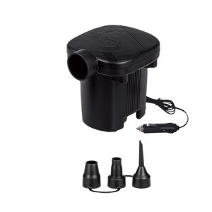 GR-308 12V Inflation Pump