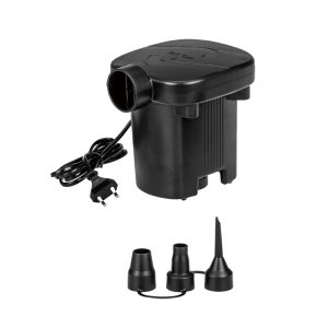 GR-109 Smart Air Pump