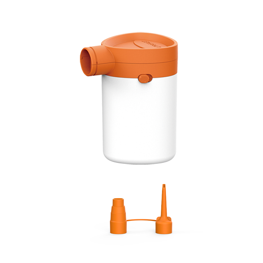 GR-110 Mini Fast Air Pump