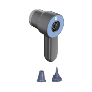 GR-122 Homeuse Handheld Air Pump