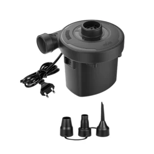 GR-196 Electric 400L/min Air Pump