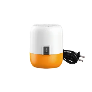 GR-288 Home Use Vacuum Pump