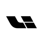 imgi_71_Li_Auto_logo