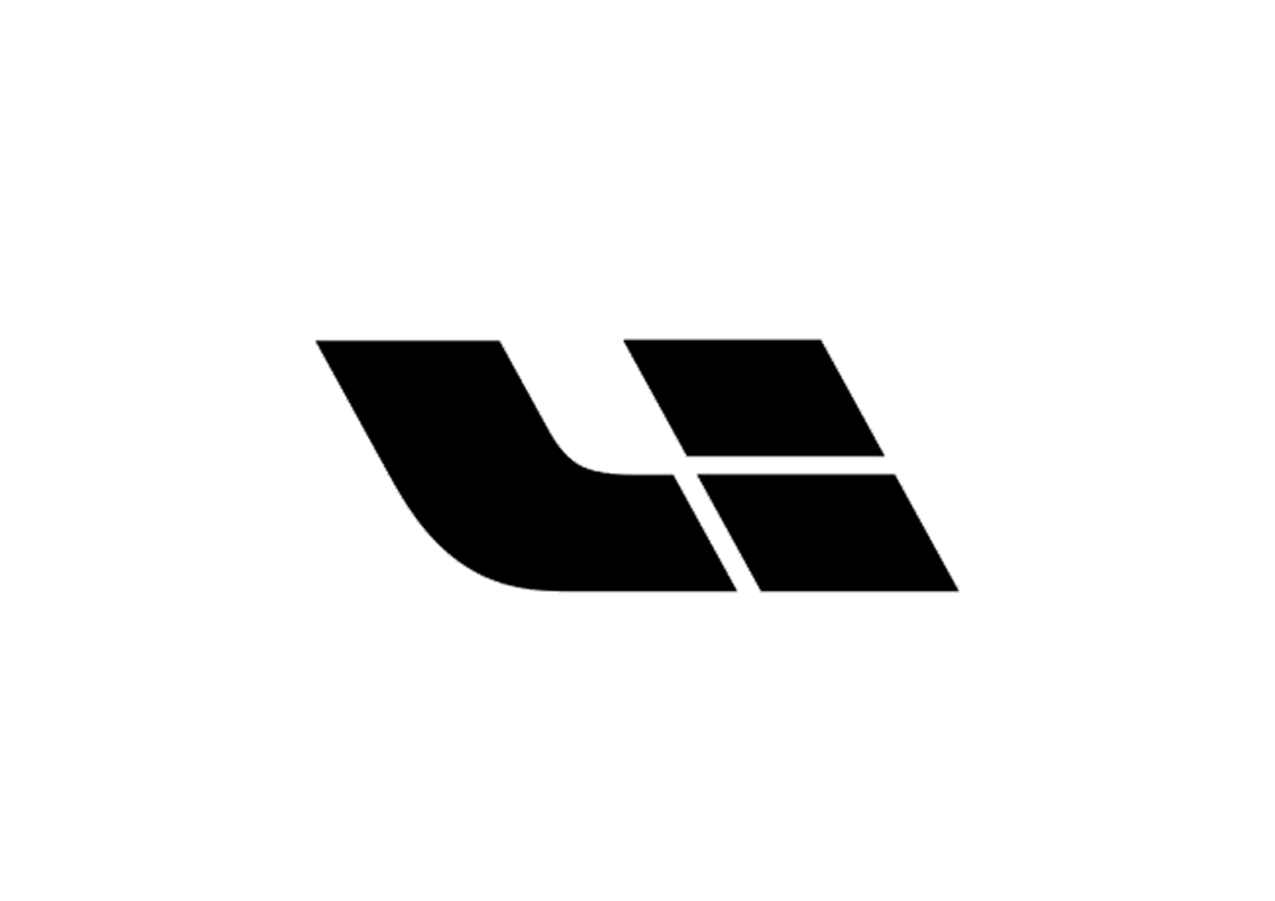 imgi_71_Li_Auto_logo