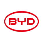 imgi_71_byd-logo-0