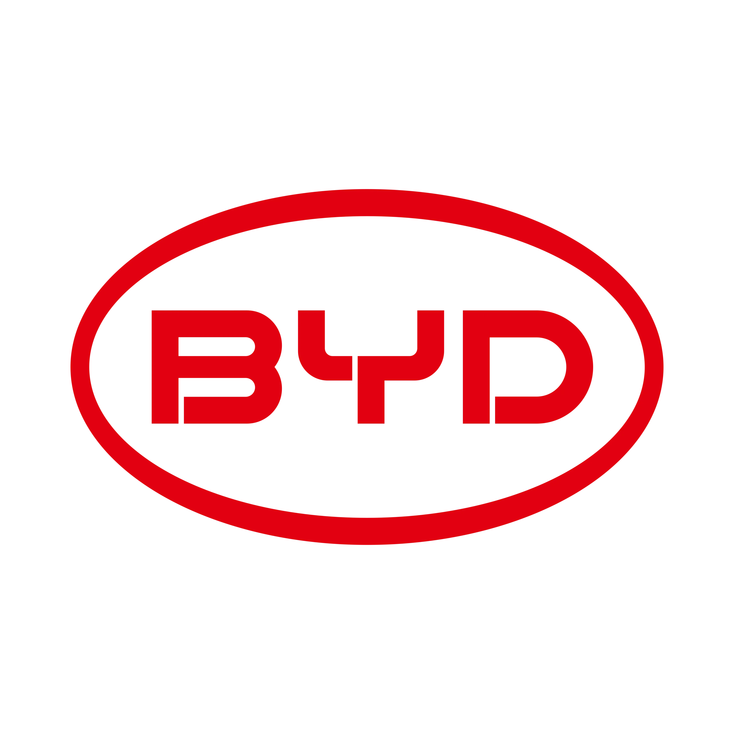 imgi_71_byd-logo-0